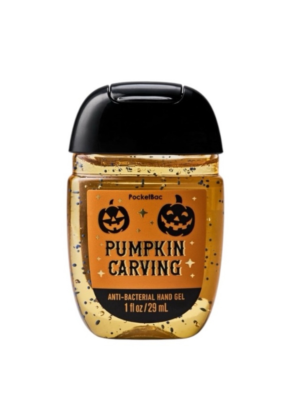 Bath & Body Works Light-Up
Halloween PocketBac Holder Set
2026 - Picture 8 of 10